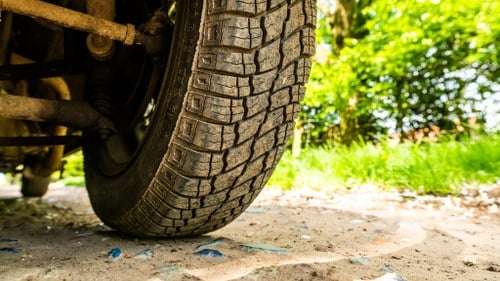 1973 Morgan 4 plus 4 In vendita (immagine 163 di 183)