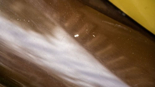 1973 Morgan 4 plus 4 In vendita (immagine 99 di 183)