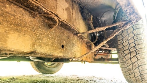 1973 Morgan 4 plus 4 In vendita (immagine 159 di 183)