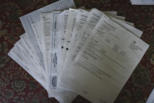 2006 Morgan 4/4 70th Anniversary Edition For Sale (picture 117 of 121)