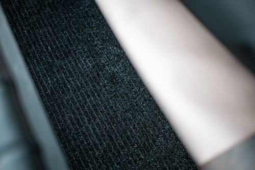 1961 Morgan Plus 4 DHC In vendita (immagine 100 di 235)