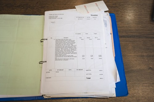 1952 Morgan Plus 4 Drop Head Coupe Flat-Rad For Sale (picture 130 of 134)