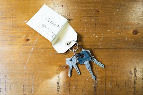 1991 Morgan Plus 8 For Sale (picture 112 of 112)