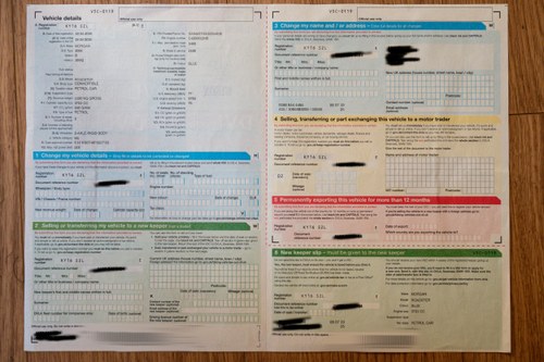 2016 Morgan Roadster 3.7 V6 zum Verkauf (Bild 129 von 145)