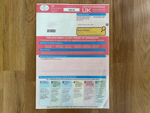 2008 Morgan Roadster V6 Lightweight FIA Te koop (foto 165 van 176)