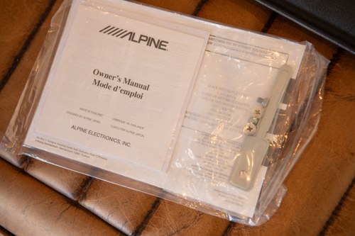 2014 Morgan Brooklands Roadster For Sale (picture 115 of 118)