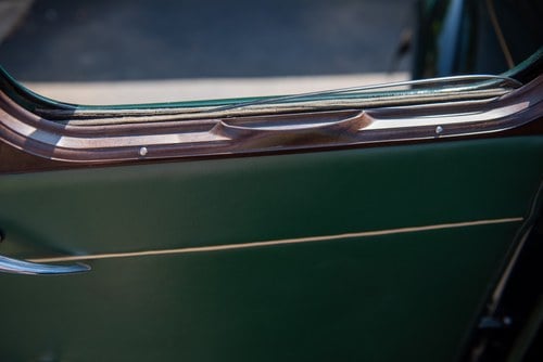 1946 Morris 10/4 Series M For Sale (picture 35 of 107)