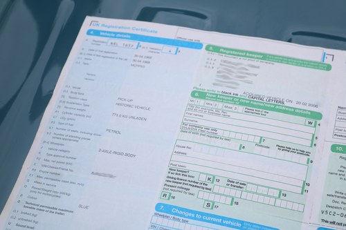 1968 Morris Minor 1000 Pick-Up For Sale (picture 84 of 93)