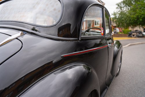 1968 Morris Minor 1000 For Sale (picture 149 of 238)