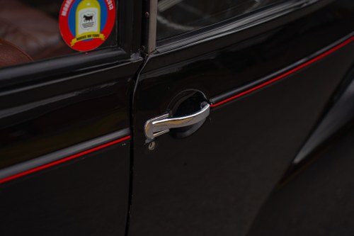 1968 Morris Minor 1000 For Sale (picture 150 of 238)