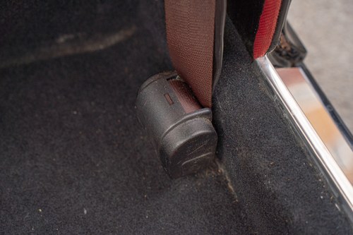 1968 Morris Minor 1000 For Sale (picture 66 of 238)