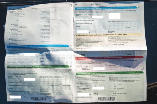 1938 Morris 8 Series 1 à vendre (picture 151 of 152)