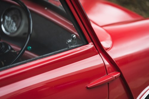 1959 Morris Mini-Minor zum Verkauf (Bild 66 von 127)