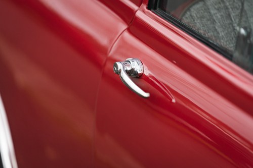 1959 Morris Mini-Minor zum Verkauf (Bild 63 von 127)