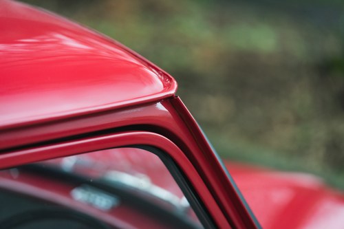 1959 Morris Mini-Minor zum Verkauf (Bild 67 von 127)