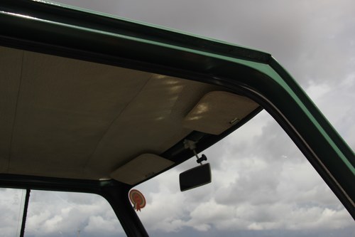 1964 Morris Minor Cooper Mk 1 For Sale (picture 69 of 143)