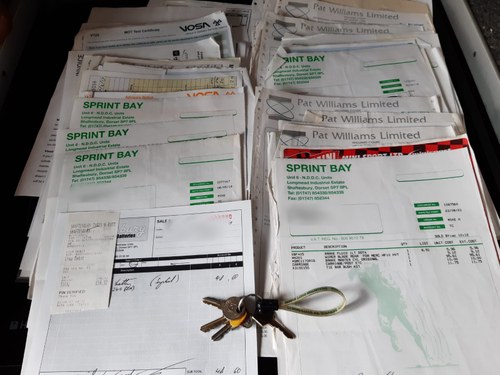 1962 Morris Jimini Mini Moke En venta (imagen 101 de 104)