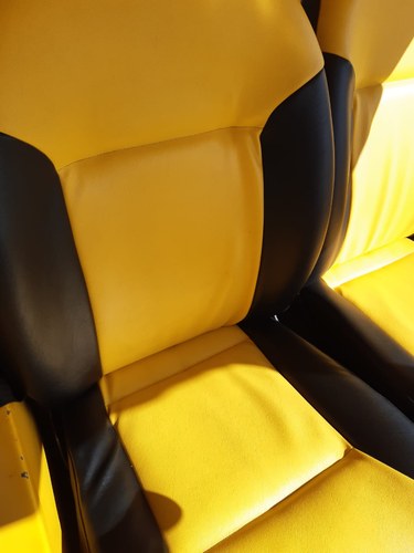 1962 Morris Jimini Mini Moke En venta (imagen 56 de 104)