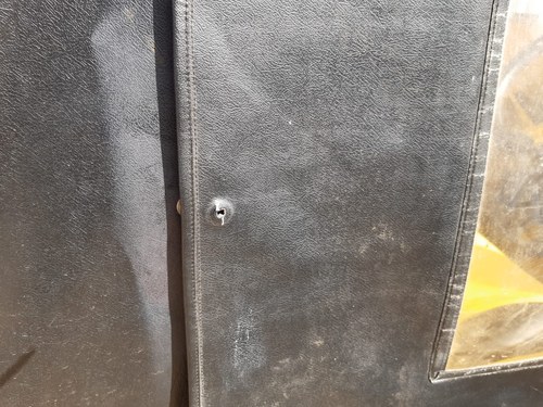 1962 Morris Jimini Mini Moke En venta (imagen 81 de 104)