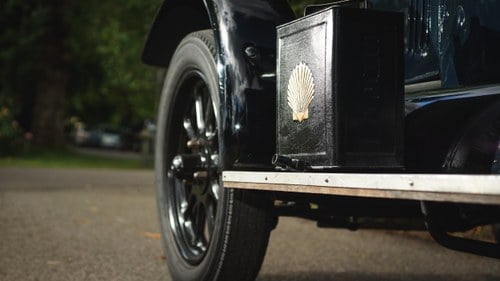 1925 Morris Cowley Bullnose For Sale (picture 73 of 97)