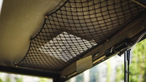 1925 Morris Cowley Bullnose For Sale (picture 42 of 97)