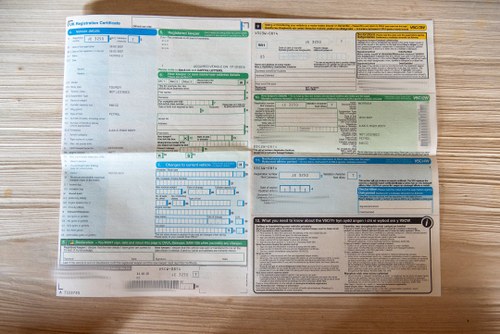 NO RESERVE - 1937 Morris Eight Series 1 à vendre (picture 108 of 116)