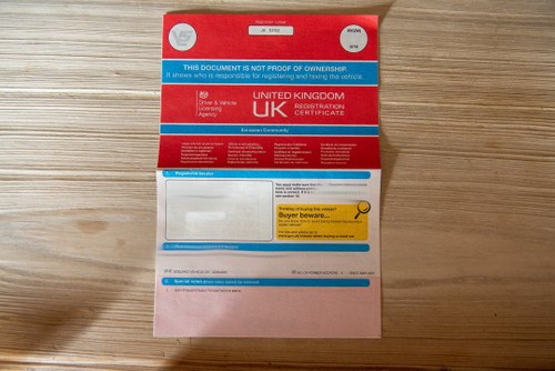 NO RESERVE - 1937 Morris Eight Series 1 à vendre (picture 107 of 116)