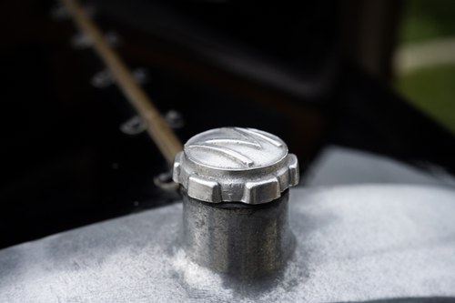 1926 Morris Flatbed Truck Te koop (foto 56 van 110)