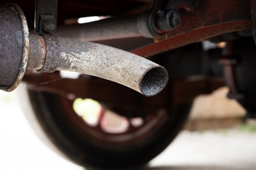 1926 Morris Flatbed Truck Te koop (foto 84 van 110)