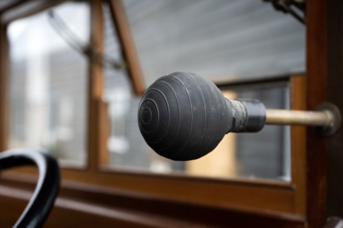 1926 Morris Flatbed Truck Te koop (foto 66 van 110)