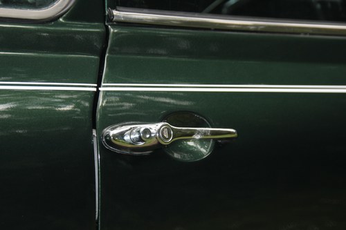 1976 Morris Mini 1000 with 1275cc fitted zum Verkauf (Bild 68 von 116)