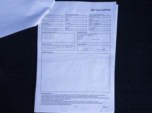 1963 Morris Mini Limo For Sale (picture 120 of 133)