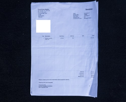 1963 Morris Mini Limo For Sale (picture 114 of 133)