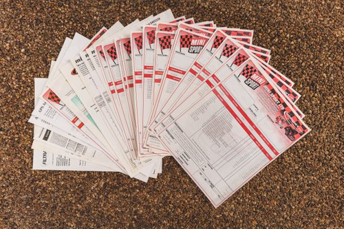 NO RESERVE - 1966 Austin Mini Cooper S Evocation En venta (imagen 76 de 80)