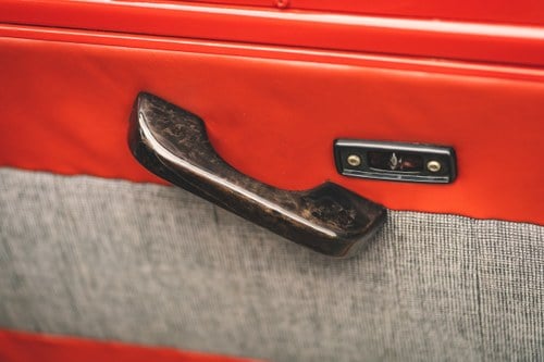 NO RESERVE - 1966 Austin Mini Cooper S Evocation En venta (imagen 29 de 80)