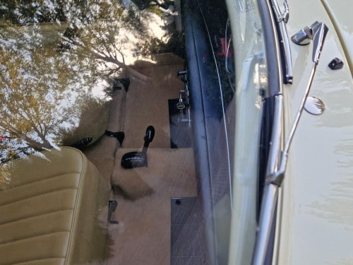 1969 Morris Mini Mk2 Auto Te koop (foto 27 van 51)