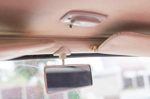 NO RESERVE - 1966 Morris Minor 1000 In vendita (immagine 59 di 203)