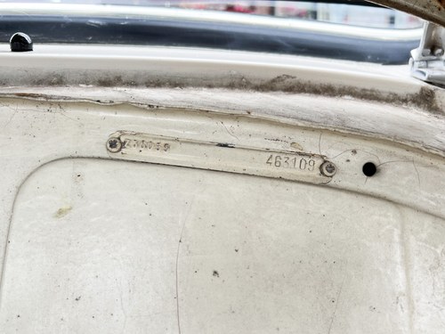 NO RESERVE - 1966 Morris Minor 1000 In vendita (immagine 156 di 203)