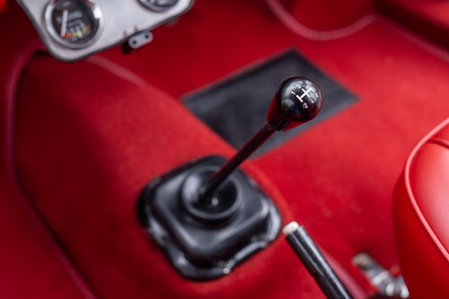 NO RESERVE - 1966 Morris Minor 1000 In vendita (immagine 56 di 203)