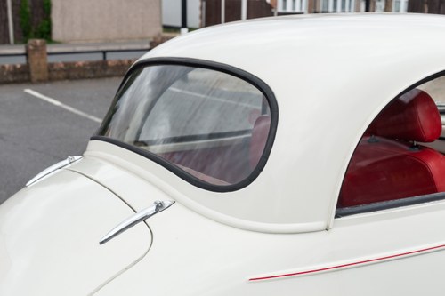 NO RESERVE - 1966 Morris Minor 1000 In vendita (immagine 119 di 203)