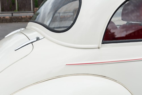 NO RESERVE - 1966 Morris Minor 1000 In vendita (immagine 118 di 203)