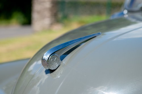 1960 Morris Minor Convertible Te koop (foto 61 van 99)