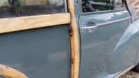 NO RESERVE - 1962 Morris Minor Traveller For Sale (picture 111 of 163)