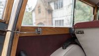 NO RESERVE - 1962 Morris Minor Traveller For Sale (picture 75 of 163)