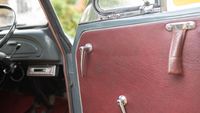 NO RESERVE - 1962 Morris Minor Traveller For Sale (picture 56 of 163)