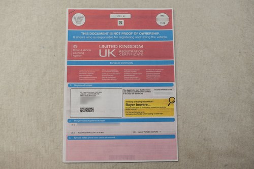 NO RESERVE - 1962 Morris Minor Traveller zum Verkauf (Bild 152 von 163)