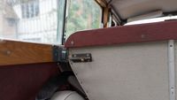 NO RESERVE - 1962 Morris Minor Traveller For Sale (picture 71 of 163)