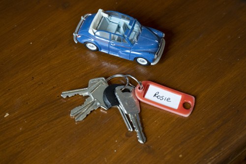 1969 Morris Minor Factory Convertible En venta (imagen 127 de 127)