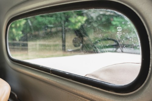 1955 Morris Minor Pick-up (Series 2) Te koop (foto 68 van 138)