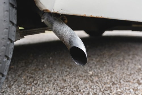 1955 Morris Minor Pick-up (Series 2) Te koop (foto 75 van 138)